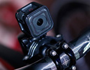 กล้องโกโปรใหม่,กล้องโกโปร HERO4 Session,GoPro HERO4 Session,กล้อง GoPro HERO4 Session,ราคา GoPro HERO4 Session,กล้องโกโปร รุ่นใหม่,GoPro HERO+ LCD,ราคา GoPro HERO+ LCD,GoPro HERO4,สเปกกล้อง GoPro HERO4 Session,ตัวอย่างภาพจาก GoPro HERO4 Session กล้องโกโปรใหม่,กล้องโกโปร HERO4 Session,GoPro HERO4 Session,กล้อง GoPro HERO4 Session,ราคา GoPro HERO4 Session,กล้องโกโปร รุ่นใหม่,GoPro HERO+ LCD,ราคา GoPro HERO+ LCD,GoPro HERO4,สเปกกล้อง GoPro HERO4 Session,ตัวอย่างภาพจาก GoPro HERO4 Session