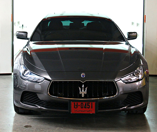 Maserati Ghibli S,ԡ Bulgari Octo Maserati,Bulgari Octo Maserati,ҵ Bulgari Octo Maserati,ԡк⹡ҿ,Թ Ѫҹ,ҵ ӹѡҹ˭