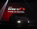 New MG6 2015,New MG6,New MG6 ใหม่,เอ็มจี6 ใหม่,รถยนต์เอ็มจี6 ใหม่,New MG 6,New MG 6 ใหม่,เอ็มจี 6 ใหม่,รถยนต์เอ็มจี 6 ใหม่,รีวิวรถใหม่,รีวิว New MG6 ใหม่,รีวิว เอ็มจี 6 ใหม่ New MG6 2015,New MG6,New MG6 ใหม่,เอ็มจี6 ใหม่,รถยนต์เอ็มจี6 ใหม่,New MG 6,New MG 6 ใหม่,เอ็มจี 6 ใหม่,รถยนต์เอ็มจี 6 ใหม่,รีวิวรถใหม่,รีวิว New MG6 ใหม่,รีวิว เอ็มจี 6 ใหม่
