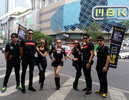 BIG Motor Sale 2015,Flash Mob,ยานยนต์ สแควร์ กรุ๊ป,Miss Motorsale 2015,โปรโมชั่นงาน BIG Motor Sale 2015,BIG Motor Sale 2015 ไบเทค บางนา BIG Motor Sale 2015,Flash Mob,ยานยนต์ สแควร์ กรุ๊ป,Miss Motorsale 2015,โปรโมชั่นงาน BIG Motor Sale 2015,BIG Motor Sale 2015 ไบเทค บางนา