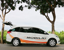 TestDrive Honda Mobilio 2014,ͺ͹  ,ͺ ,ͺ͹ ,ͺ honda mobilio ,ͧѺ͹  ,ͧѺ ,ͧѺ͹ ,ͧѺ honda mobilio , Honda Mobilio 2014,