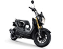 Zoomer-X ใหม่,Zoomer-X สีใหม่,เปิดตัว Zoomer-X ใหม่,Unblocker I AM,Zoomer-X Real Naked,ซูมเมอร์เอกซ์ใหม่,honda Zoomer-X,onda Zoomer-X ใหม่ Zoomer-X ใหม่,Zoomer-X สีใหม่,เปิดตัว Zoomer-X ใหม่,Unblocker I AM,Zoomer-X Real Naked,ซูมเมอร์เอกซ์ใหม่,honda Zoomer-X,onda Zoomer-X ใหม่