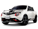 BIG Motor Sale 2015,,ѹ   ԴԪ,juke TOKYO EDITION,໭ѹ㹧ҹ BIG Motor Sale 2015