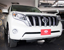 New Land Cruiser Prado TZ-G 2015,New Land Cruiser Prado TZ-G,ETON-IMPORT,ETON IMPORT,ö,Land Cruiser Prado,Land Cruiser Prado TZ-G,Prado TZ-G,Ҥ Land Cruiser Prado TZ-G, New Land Cruiser Prado TZ-G 2015