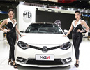 New MG6 2015,New MG6,New MG6 ใหม่,เอ็มจี6 ใหม่,รถยนต์เอ็มจี6 ใหม่,New MG 6,New MG 6 ใหม่,เอ็มจี 6 ใหม่,รถยนต์เอ็มจี 6 ใหม่,รีวิวรถใหม่,รีวิว New MG6 ใหม่,รีวิว เอ็มจี 6 ใหม่