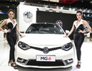 New MG6 2015,New MG6,New MG6 ,6 ,ö¹6 ,New MG 6,New MG 6 , 6 ,ö¹ 6 ,ö, New MG6 ,  6 