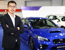 โปรโมชั่นซูบารุในงาน BIG Motor Sale 2015,แคมเปญซูบารุในงาน BIG Motor Sale 2015,ซูบารุ ผ่อน 0%,BIG Motor Sale 2015,รีวิวรถใหม่ โปรโมชั่นซูบารุในงาน BIG Motor Sale 2015,แคมเปญซูบารุในงาน BIG Motor Sale 2015,ซูบารุ ผ่อน 0%,BIG Motor Sale 2015,รีวิวรถใหม่