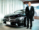 เบนซ์สตาร์แฟลก,งาน BIG Motor Sale 2015,เปิดตัว E 200 Edition E,เปิดตัว E200 Edition E,Mercedes-AMG GT S,Benz Star Flag,โชว์รูมเบนซ์สตาร์แฟลก เบนซ์สตาร์แฟลก,งาน BIG Motor Sale 2015,เปิดตัว E 200 Edition E,เปิดตัว E200 Edition E,Mercedes-AMG GT S,Benz Star Flag,โชว์รูมเบนซ์สตาร์แฟลก