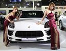 BIG Motor Sale 2015,เอเอเอส ออโต้ เซอร์วิส,แคมเปญปอร์เช่,ปอร์เช่ในงาน BIG Motor Sale 2015 BIG Motor Sale 2015,เอเอเอส ออโต้ เซอร์วิส,แคมเปญปอร์เช่,ปอร์เช่ในงาน BIG Motor Sale 2015