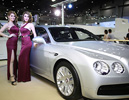 ູ BIG Motor Sale 2015,Bentley Flying Spur V8,໭ö¹ູ 㹧ҹ BIG Motor Sale 2015,ٸö¹ູ BIG Motor Sale 2015