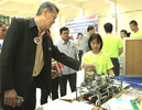 ไทยบริดจสโตน,สะพานสานฝันเยาวชนนักประดิษฐ์ ปีที่ 8,โครงการสะพานสานฝันเยาวชนนักประดิษฐ์ ปีที่ 8,โครงการบริดจสโตนสะพานสานฝันเยาวชนนักประดิษฐ์ ปีที่ 8 ไทยบริดจสโตน,สะพานสานฝันเยาวชนนักประดิษฐ์ ปีที่ 8,โครงการสะพานสานฝันเยาวชนนักประดิษฐ์ ปีที่ 8,โครงการบริดจสโตนสะพานสานฝันเยาวชนนักประดิษฐ์ ปีที่ 8