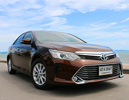 รีวิว Toyota Camry 2.0G,รีวิว Toyota Camry เครื่องยนต์ 2.0 ลิตรใหม่,ทดลองขับ Toyota Camry 2.0G,ทดสอบรถ Toyota Camry 2.0G,เครื่องยนต์ 2.0 VVT-iW D4-S,รีวิวโตโยต้า คัมรี่ 2.0G,รีวิวโตโยต้า คัมรี่ ใหม่,รีวิว Toyota Camry ใหม่,ทดสอบรถ Toyota Camry ใหม่,T รีวิว Toyota Camry 2.0G,รีวิว Toyota Camry เครื่องยนต์ 2.0 ลิตรใหม่,ทดลองขับ Toyota Camry 2.0G,ทดสอบรถ Toyota Camry 2.0G,เครื่องยนต์ 2.0 VVT-iW D4-S,รีวิวโตโยต้า คัมรี่ 2.0G,รีวิวโตโยต้า คัมรี่ ใหม่,รีวิว Toyota Camry ใหม่,ทดสอบรถ Toyota Camry ใหม่,T