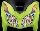 New Forza 300 สีใหม่,New Forza สีใหม่,Forza สีใหม่,นิวฟอร์ซ่า 300,นิวฟอร์ซ่า 300 สีใหม่,hondamotorcyclethailand,New Honda Forza 300 สีใหม่,ฟอร์ซ่า สีใหม่,นิวฟอร์ซ่า สีใหม่,ราคา นิวฟอร์ซ่า 300 สีใหม่,ราคา New Forza 300 สีใหม่ New Forza 300 สีใหม่,New Forza สีใหม่,Forza สีใหม่,นิวฟอร์ซ่า 300,นิวฟอร์ซ่า 300 สีใหม่,hondamotorcyclethailand,New Honda Forza 300 สีใหม่,ฟอร์ซ่า สีใหม่,นิวฟอร์ซ่า สีใหม่,ราคา นิวฟอร์ซ่า 300 สีใหม่,ราคา New Forza 300 สีใหม่