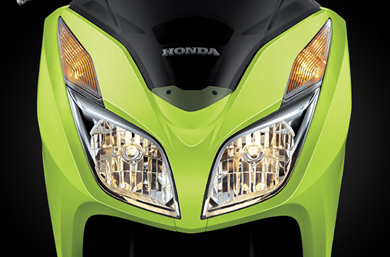 New Forza 300 ,New Forza ,Forza ,ǿ 300,ǿ 300 ,hondamotorcyclethailand,New Honda Forza 300 , ,ǿ ,Ҥ ǿ 300 ,Ҥ New Forza 300 