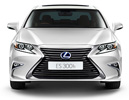 Lexus ES300h,Lexus ES300h ,Lexus ES300h,Lexus ES300h 蹻Ѻا,ES300h ,Ҥ ES300h Premium,Ҥ ES300h Luxury,໡ Lexus ES300h