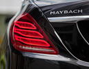 Mercedes-Maybach,Mercedes Maybach,Mercedes-Maybach S 500,Mercedes Maybach S 500,Maybach S 500,Maybach S500,Ҥ Mercedes-Maybach,Ҥ-ºѤ,-ºѤ,-ºѤ S 500,Maybach