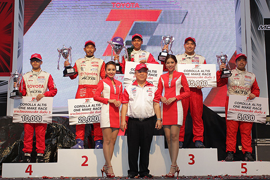 Toyota Motorsport 2015 ʹ 2,Toyota Motorsport 2015 ʹ 2 ,Toyota Motorsport 2015,ö,ö,µ ʻ 2015,µ ʻ 2015 ʹ 2 ,µ ʻ 2015 ,öµ