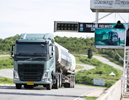  Ѥ,觢ѹ Thailand FuelWatch Competition,Thailand FuelWatch Competition,Volvo Thailand FuelWatch Competition,Volvo FuelWatch Competition,ö÷ء FH 440,volvo FH 440,Volvo Trucks World Driving Challenge 2016,觻Ѵѹ,Fue