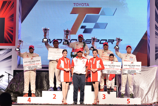Toyota Motorsport 2015 ʹ 3,Toyota Motorsport 2015 ʹ 3 §,Toyota Motorsport 2015,ö,ö§,µ ʻ 2015,µ ʻ 2015 ʹ 3 §,µ ʻ 2015 §,öµ