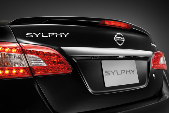 Nissan Sylphy DIG Turbo,Sylphy DIG Turbo,ſ ͨ ,ѹ ſ ͨ ,MR16DDT,ͧ¹ MR16DDT,ѹ ſ ,Ҥ Nissan Sylphy DIG Turbo