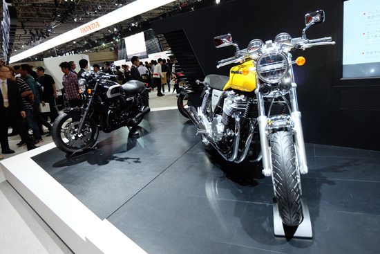 Tokyo MotorShow 2015,öѡҹ¹ Tokyo MotorShow 2015,䫤 Tokyo MotorShow 2015,bigbike  Tokyo MotorShow 2015