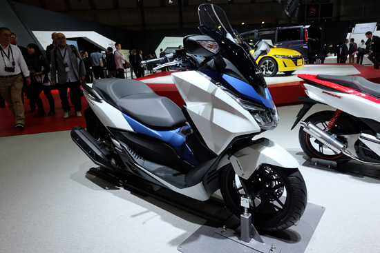 Tokyo MotorShow 2015,öѡҹ¹ Tokyo MotorShow 2015,䫤 Tokyo MotorShow 2015,bigbike  Tokyo MotorShow 2015