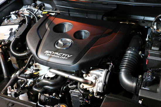 All-New Mazda CX-3,Mazda CX-3,Mazda CX-3 2015,ʴ CX-3, Skyactiv-D, Skyactiv-G,ʴ 硫3, All-New Mazda CX-3, Mazda CX-3,ö Mazda CX-3 2015,ʴ 硫3,Ҥ Mazda CX-3 