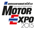 รวมโปรโมชั่น Motor Expo 2015,แคมเปญโปรโมชั่น MotorExpo 2015,แคมเปญ MotorExpo 2015,โปรโมชั่น MotorExpo 2015,แคมเปญในงาน MotorExpo 2015,โปรโมชั่นใน MotorExpo 2015,แคมเปญเด็ด Motor Expo,MotorExpo 2015,Motor Expo 2015