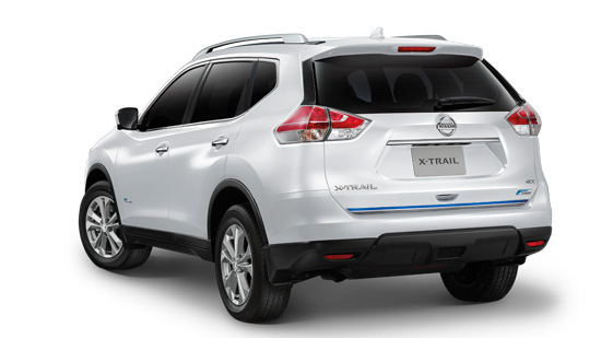 Nissan X-Trail Hybrid,X-Trail Hybrid,Nissan XTrail Hybrid,XTrail Hybrid,ѹ 硫 κԴ,硫 κԴ,к Hybrid 㹹ѹ 硫,к Hybrid  Nissan X-Trail,෤դѷѨ,ѹ ÿ κԴ,Ҥ Nissan X-Trail Hybrid,Ҥҹѹ 硫 κԴ