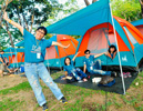 Joinalife Camping,Ӥն¾,Ӥն¾ շ 4,طҹ觪ҵͺǧ .§,طҹ觪ҵͺǧ,µ§ ҢӾٹ,Ԩ Camping