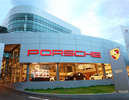 เอเอเอส ออโต้ เซอร์วิส,โชว์รูมและศูนย์บริการรถยนต์ปอร์เช่,Porsche Centre Pattanakarn,โชว์รูมรถยนต์ปอร์เช่,ศูนย์บริการรถยนต์ปอร์เช่,ปอร์เช่ พัฒนาการ,ศูนย์ปอร์เช่ พัฒนาการ,โชว์รูมปอร์เช่ พัฒนาการ,Porsche Pattanakarn