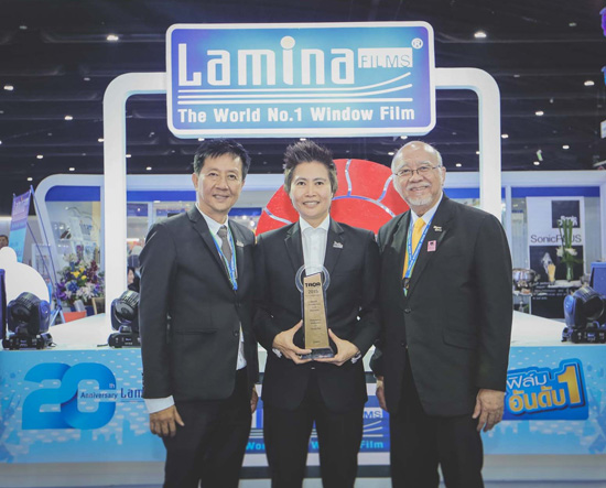 ԹҤҧŸáԨҹ¹ʹ,ҧ TAQA,Thailand Automotive Quality Award,ҧ No. 1 Brand Thailand,ѹ ,ͧʧö¹Թ,Թ