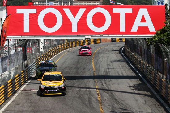 Toyota Motorsport 2015 ʹ 5,Toyota Motorsport 2015 ʹ 5 ҧʹ,Toyota Motorsport 2015,ö,öҧʹ,µ ʻ 2015,µ ʻ 2015 ʹ 5 ҧʹ,µ ʻ 2015 ҧʹ,öµ