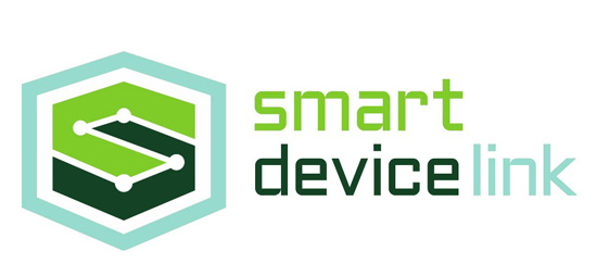 SmartDeviceLink,SYNC AppLink,AppLink,QNX Software Systems