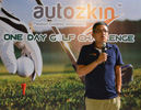 Autozkin One Day Golf Challenge 2016,Autozkin One Day Golf Challenge,ѹ»ͧö,ѹԹ,ѹ,ѹ Autozkin,ʹšҫ ſ Ѻ Թ