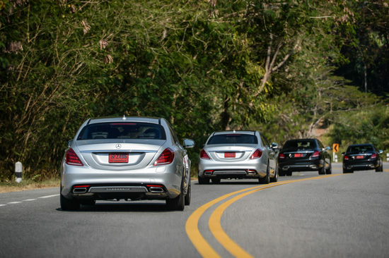 รีวิว Mercedes-Benz C350e, รีวิว Mercedes-Benz S500e, ทดลองขับ Mercedes-Benz C350e, ทดลองขับ Mercedes-Benz S500e,ทดลองขับรถปลั๊กอินไฮบริด Mercedes-Benz,ทดลองขับรถปลั๊กอินไฮบริด,ทดลองขับรถ Plug-in Hybrid,ทดสอบรถ Mercedes-Benz Plug-in Hybrid