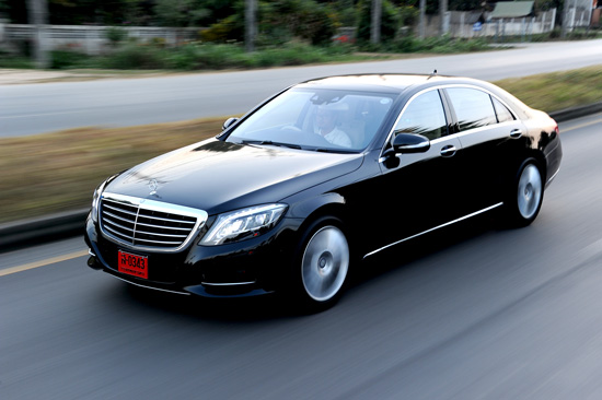 รีวิว Mercedes-Benz C350e, รีวิว Mercedes-Benz S500e, ทดลองขับ Mercedes-Benz C350e, ทดลองขับ Mercedes-Benz S500e,ทดลองขับรถปลั๊กอินไฮบริด Mercedes-Benz,ทดลองขับรถปลั๊กอินไฮบริด,ทดลองขับรถ Plug-in Hybrid,ทดสอบรถ Mercedes-Benz Plug-in Hybrid