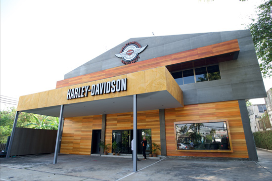 Harley-Davidson Training Center Thailand,Harley-Davidson Training Center,Harley-Davidson Asia Pacific,HARLEY-DAVIDSON UNIVERSITY,ASIA PACIFIC HARLEY-DAVIDSON UNIVERSITY,ASIA PACIFIC HARLEY-DAVIDSON UNIVERSITY thailand,ٹ֡ͺ Harley-Davidson  3,ٹ֡ͺ Harley-Davidson,ԷԴѹừԿԡ,ٹ֡ͺԴѹ