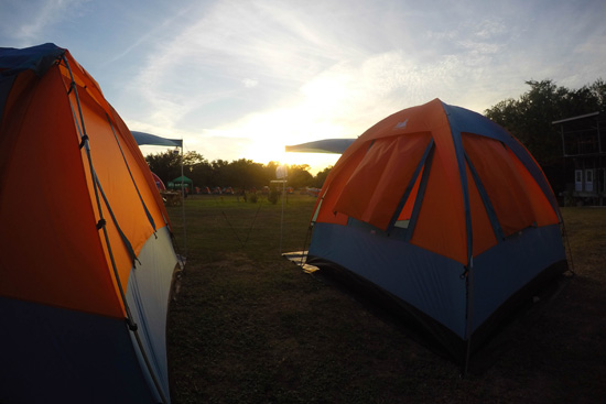 Joinalife Camping,Ӥն¾,ٹͺ硡͹ࡳѴ蹴ѧ,Ԩ Joinalife Camping