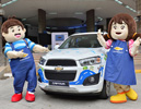 Chevrolet-Child-Occupant-Safety-Campaign-2016