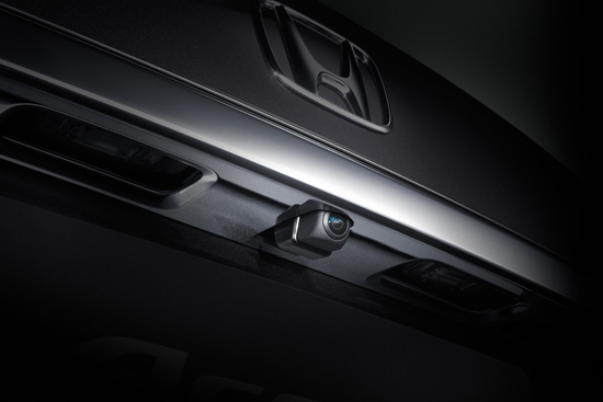 ͹ ͤ ,ͤ ,New Honda Accord 2016,New Honda Accord,͹ ͤ 2016,ͤ  2016