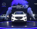 มาสด้า CX-5 ใหม่,มาสด้า CX-5,New Mazda CX-5,Mazda CX-5 2016,มาสด้า CX-5 2016,Mazda CX-5 ใหม่,รีวิวรถใหม่,Mazda CX-5 ดีเซล,ราคามาสด้า CX-5 ใหม่