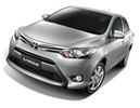 Toyota Vios 2016,  Exclusive, 蹻Ѻا,µ   Exclusive,µ  蹻Ѻا,ͧ¹ Dual VVT-i,Toyota Vios ,Toyota Vios Exclusive, ѵѵ CVT 7 ʻմ,Ҥ Toyota Vios 2016