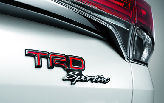 Toyota Fortuner TRD Sportivo,Fortuner TRD Sportivo,new Fortuner TRD Sportivo,ชุดแต่ง TRD Sportivo,ชุดแต่ง TRD,โตโยต้า ฟอร์จูนเนอร์ TRD Sportivo,ฟอร์จูนเนอร์ TRD Sportivo,ราคา ฟอร์จูนเนอร์ TRD Sportivo,ราคาโตโยต้า ฟอร์จูนเนอร์ TRD Sportivo,รีวิวรถใหม่