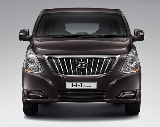 Grand Starex,H-1 Deluxe,Hyundai Grand Starex,Hyundai H-1 Deluxe,H-1 Elite,H-1 Elite,Grand Starex VIP,Grand Starex Premium,Ҥ Grand Starex,Ҥ Hyundai H-1 ,Hyundai H-1 2016,ö