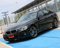 testdrive BMW 330i M-Sport, BMW 330i M-Sport,ͧѺ BMW 330i M-Sport,ͺö BMW 330i M-Sport, BMW 330i M-Sport ,test BMW 330i,ͺ BMW 330i F30