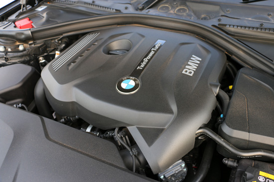 testdrive BMW 330i M-Sport,รีวิว BMW 330i M-Sport,ทดลองขับ BMW 330i M-Sport,ทดสอบรถ BMW 330i M-Sport, BMW 330i M-Sport รีวิว,test BMW 330i,ทดสอบ BMW 330i F30