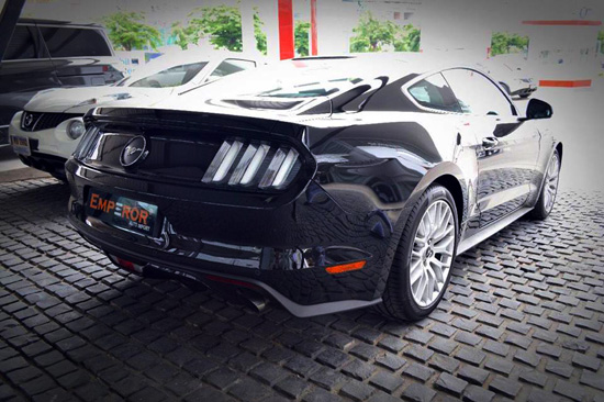 Ford Mustang 2.3 Ecoboost,รีวิว Ford Mustang 2.3 Ecoboost,testdrive Ford Mustang 2.3 Ecoboost,ทดสอบรถ Ford Mustang 2.3 Ecoboost,ทดลองขับ Ford Mustang 2.3 Ecoboost,รีวิว Mustang 2.3 Ecoboost,ทดสอบรถ Mustang 2.3 Ecoboost,ทดสอบรถ Ford Mustang,รีวิว Ford Mustang,test Mustang 2.3 Ecoboost