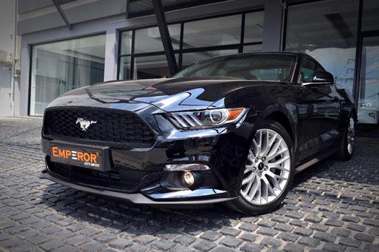 Ford Mustang 2.3 Ecoboost,รีวิว Ford Mustang 2.3 Ecoboost,testdrive Ford Mustang 2.3 Ecoboost,ทดสอบรถ Ford Mustang 2.3 Ecoboost,ทดลองขับ Ford Mustang 2.3 Ecoboost,รีวิว Mustang 2.3 Ecoboost,ทดสอบรถ Mustang 2.3 Ecoboost,ทดสอบรถ Ford Mustang,รีวิว Ford Mustang,test Mustang 2.3 Ecoboost