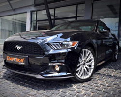 Ford Mustang 2.3 Ecoboost, Ford Mustang 2.3 Ecoboost,testdrive Ford Mustang 2.3 Ecoboost,ͺö Ford Mustang 2.3 Ecoboost,ͧѺ Ford Mustang 2.3 Ecoboost, Mustang 2.3 Ecoboost,ͺö Mustang 2.3 Ecoboost,ͺö Ford Mustang, Ford